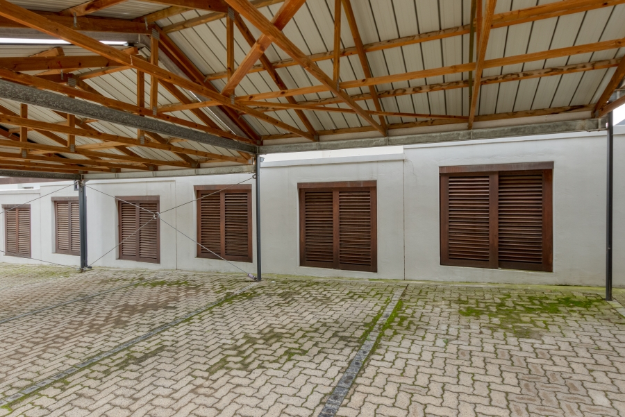 2 Bedroom Property for Sale in Sitari Country Estate Western Cape
